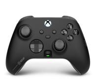 SCUF Instinct Pro (czarny) - 1191677 - zdjęcie 1